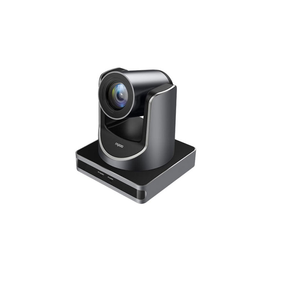 Rapoo C1620 HD Video Conference Camera Rapoo C1620 HD Video Conference Camera